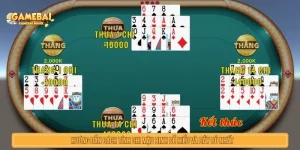 Cách tính chi mậu binh